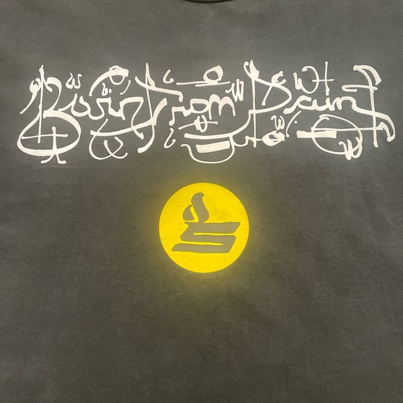 Sickö Atl Popup Shirt - Picture 3 of 4